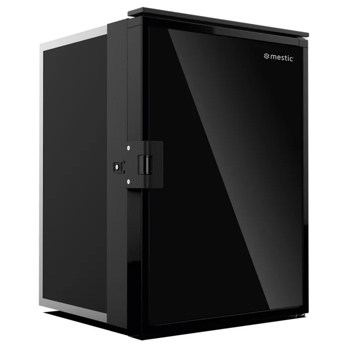 Mestic Kompressorkühlschrank MR-42