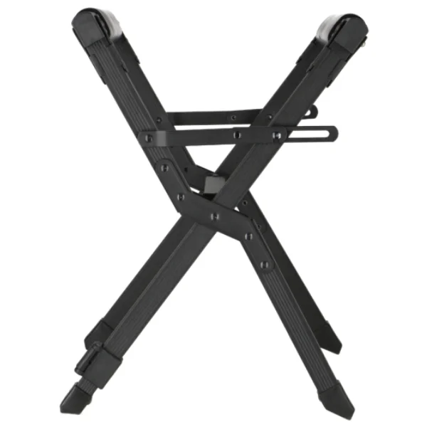 Mestic Kühlboxständer MCCB-300 blackline