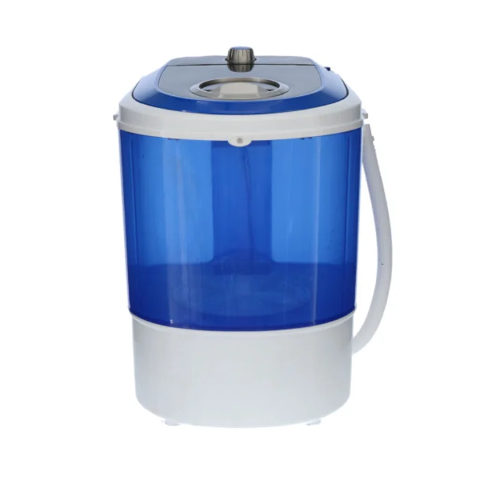 Mestic MW-1000 180W Waschmaschine