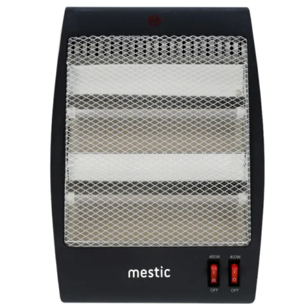 Mestic Quarzstrahler MQK-200