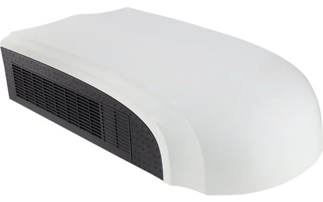 Mestic RTA-1700L Dachklimaanlage 1.700 W