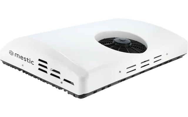 Mestic RTA-2000 12 V Dachklimaanlage 2.020 W