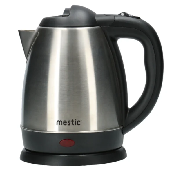 Mestic Wasserkocher MWC-110