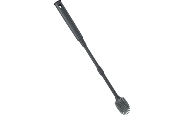 Metaltex Brush-Up längenverstellbare Flaschenbürste 40 cm