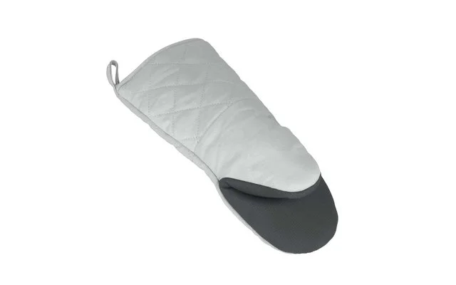 Metaltex Grillhandschuh