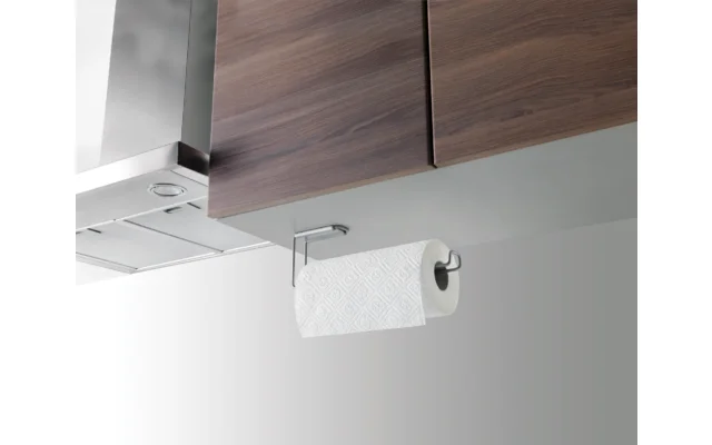 Metaltex Multi Roll Papierrollenhalter