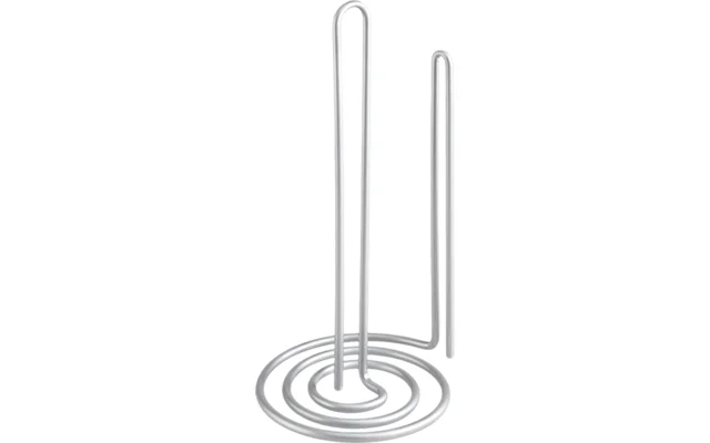 Metaltex My Roll Papierrollenhalter