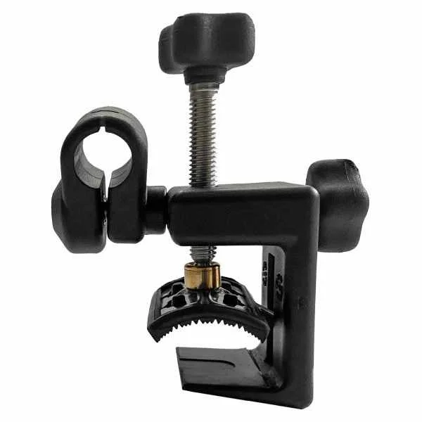 Milenco Klemmelement Aero Platinum/Grand (Nr. 6651)