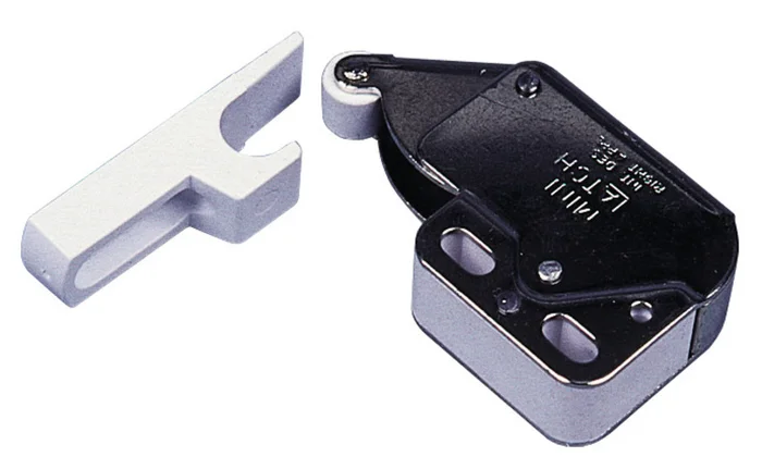 Mini – Latch / Automatik – Schnäpper