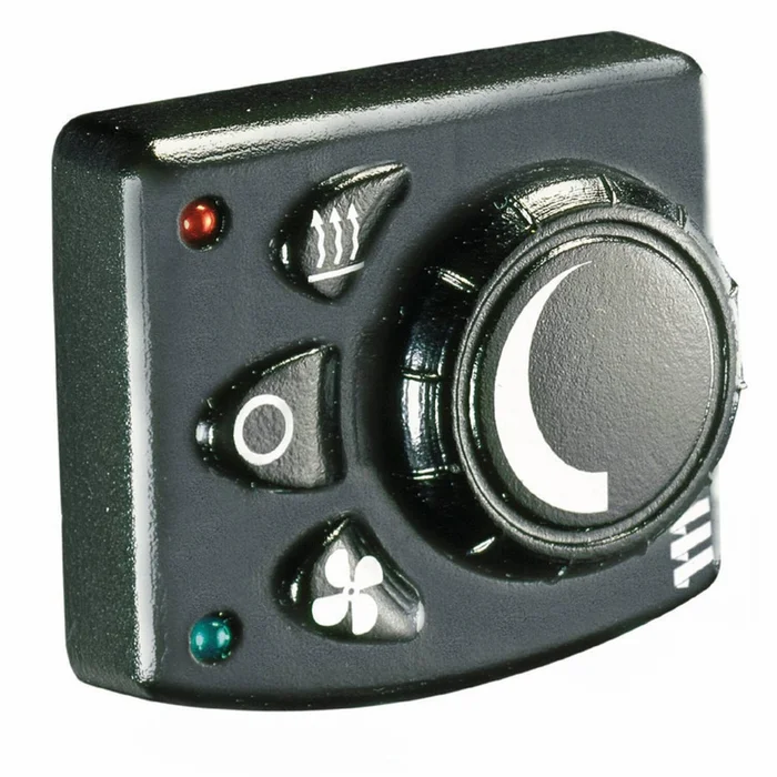 Mini-Thermostat für Airtronic-Heizung EBERSPäCHER