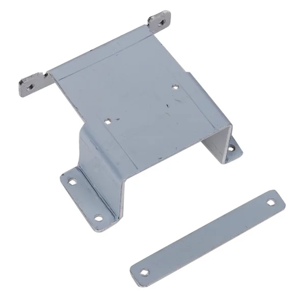 Möbelscharniere – verschiedene Ausführungen