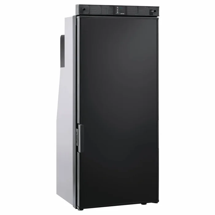 Modell: Hohe Installation THETFORD