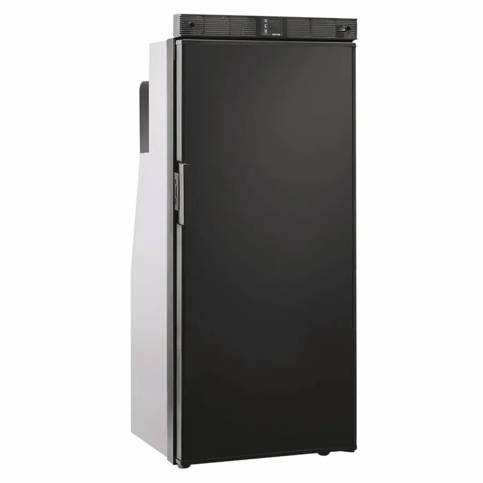 Modell: Niedrige Installation THETFORD