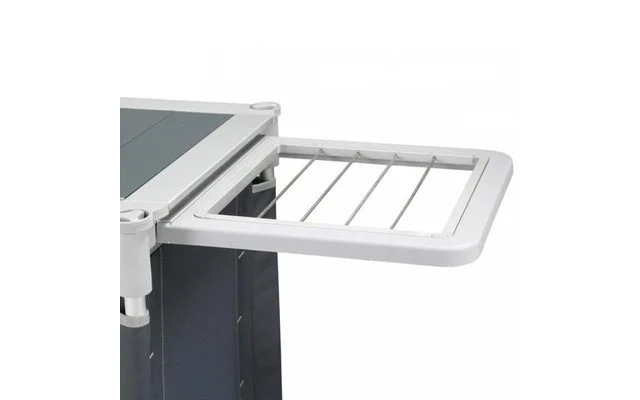 MODUCAMP Handtuchhalter