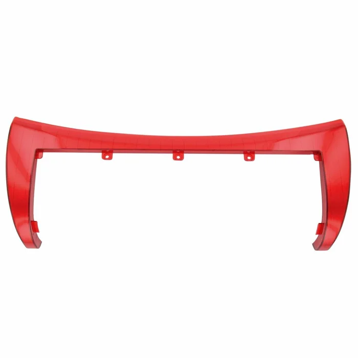 Modulare Leuchte 810 zierleiste 4 Module JOKON