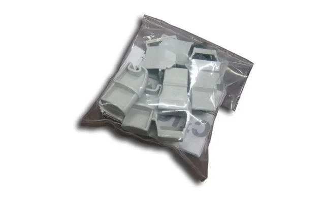 Montage Kit Safari Residence