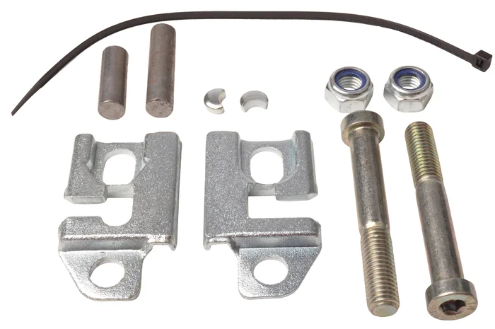 Montagesatz Safety AL-KO AKS1300