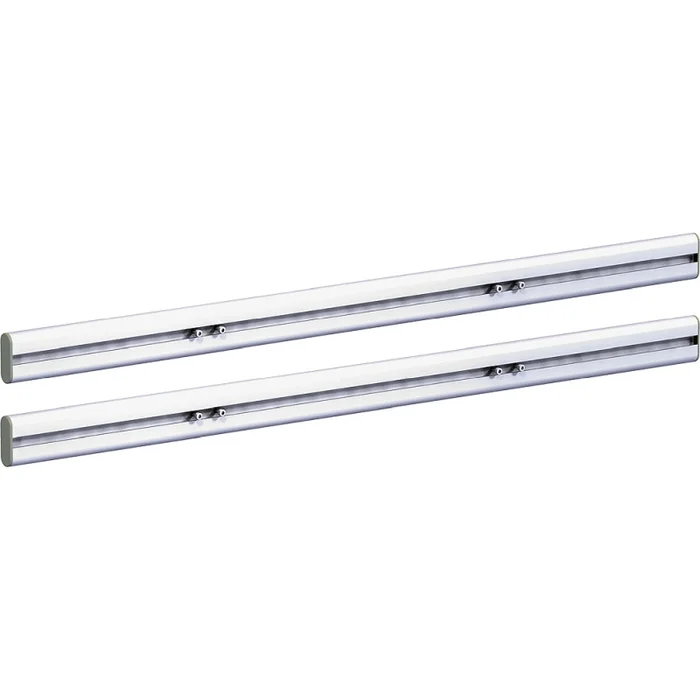 Montageschienensatz Renault-Master, Opel Movano