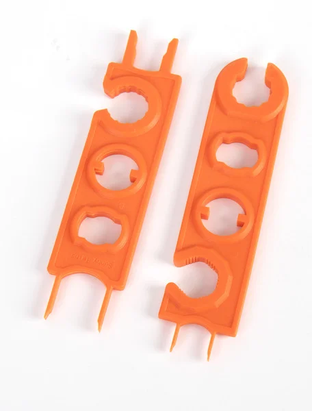 Montageschlüssel für MC4 Stecker