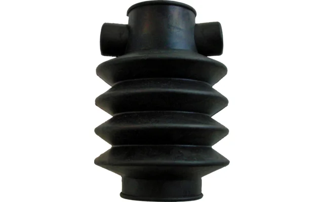 moog Trailerparts Universal Schraubenabdeckung für Anhängerräder ALKO/BPW/KNOTT/SCHLEGL