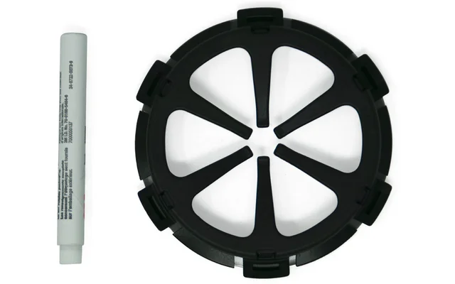 Mopeka Pro MOPEKA Kleberahmen für PRO Sensoren