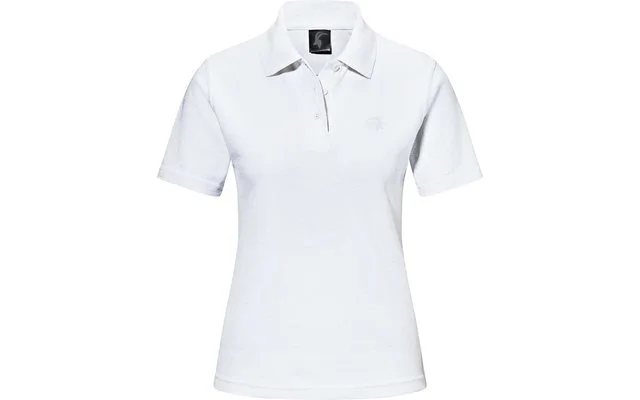 Mountain Guide Damen Poloshirt