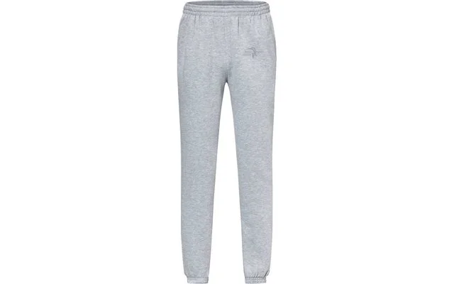 Mountain Guide Jogginghose für Damen und Herren