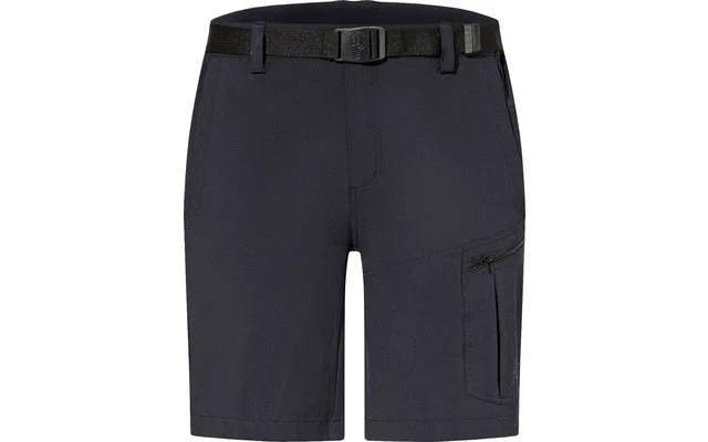 Mountain Guide Marc III Herren Shorts