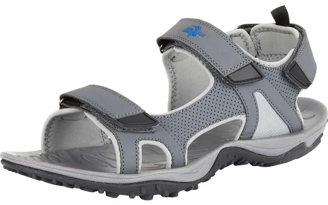 Mountain Guide Rudry Herrensandalen