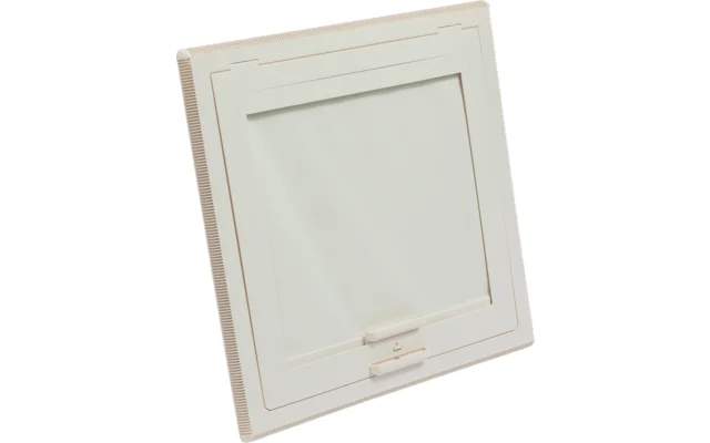 MPK Dachhaube Modell 46 40 x 40 cm