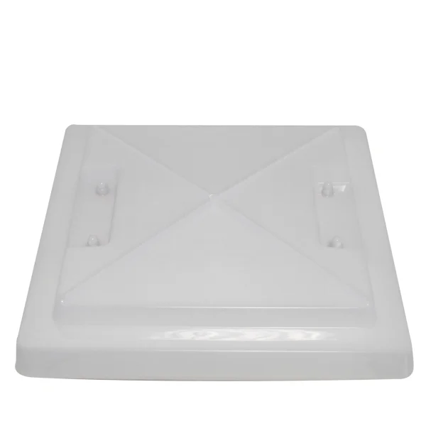 MPK Ersatzhaube für Modell 32, Griff beige (Nr. 320.52VB+32.52KVE)