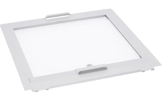 MPK Moskitorahmen Rollo