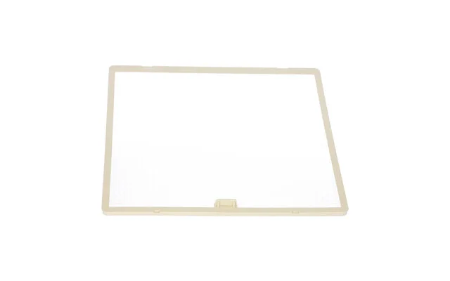 MPK Mosquitonetzrahmen