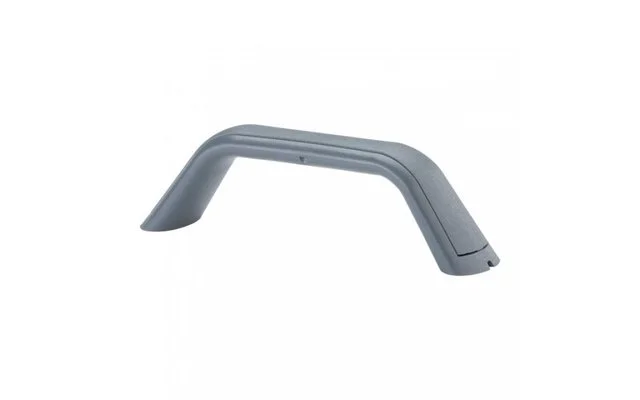 MPK Rangiergriff/Wohnwagengriff