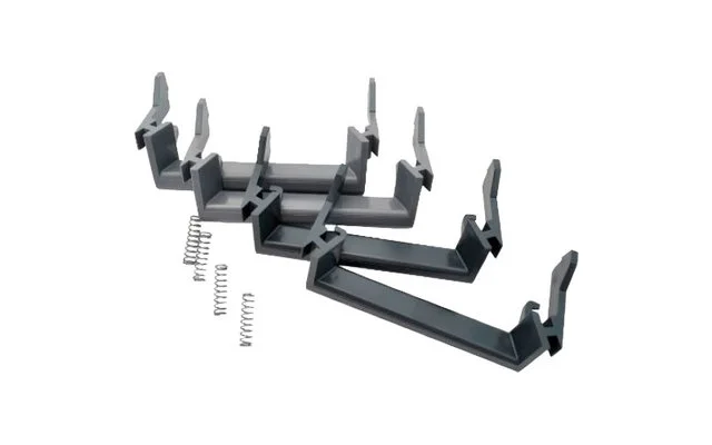 MPK Verriegelungsset