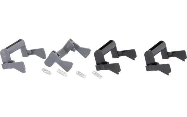 MPK Verriegelungstaste für Modell 29/27