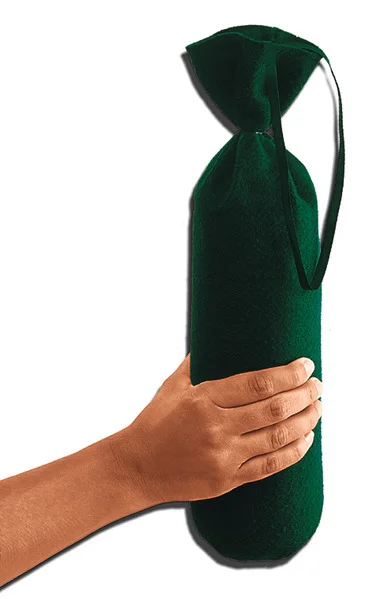 Multi Dry Luftentfeuchter für Wohnmobil und Wohnwagen