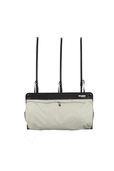 Multifunktions-Organizer