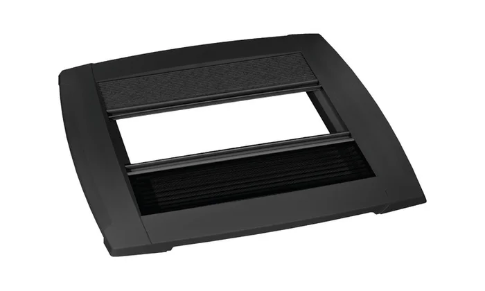 Nachrüst-Innenrahmen für alle MPK-Dachhauben