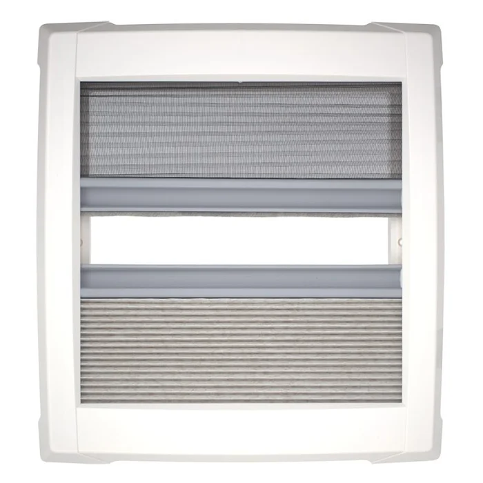 Nachrüst-Set zu Vision Vent S pro