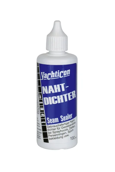 Nahtdichter – 100 ml