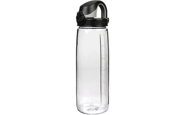 Nalgene ‚OTF‘ Trinkflasche 0,65 Liter