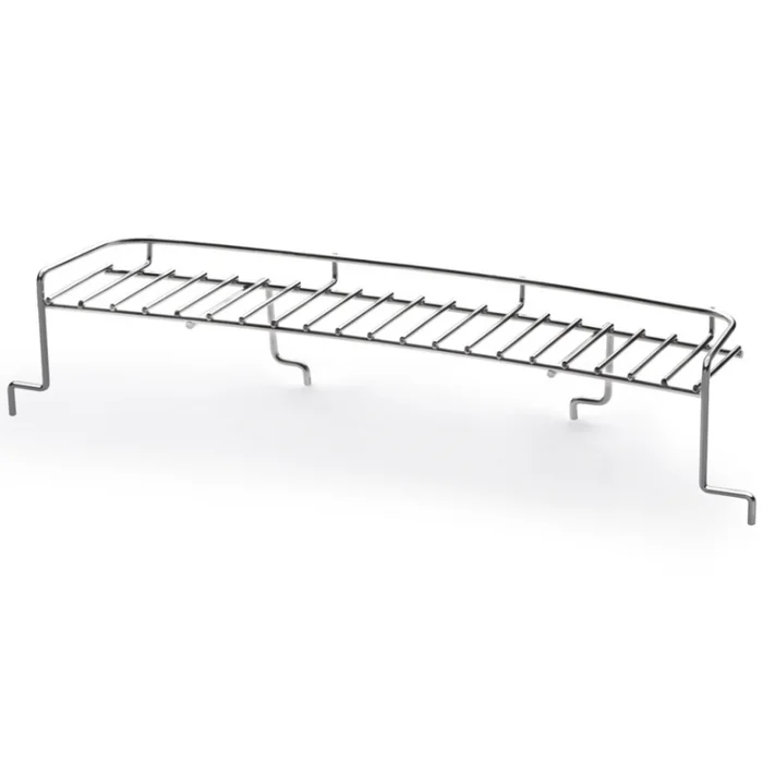 Napoleon Warmhalterost TravelQ