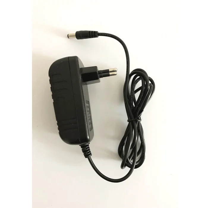 Nature’s Head 230V-Netzteil 12V, 2A