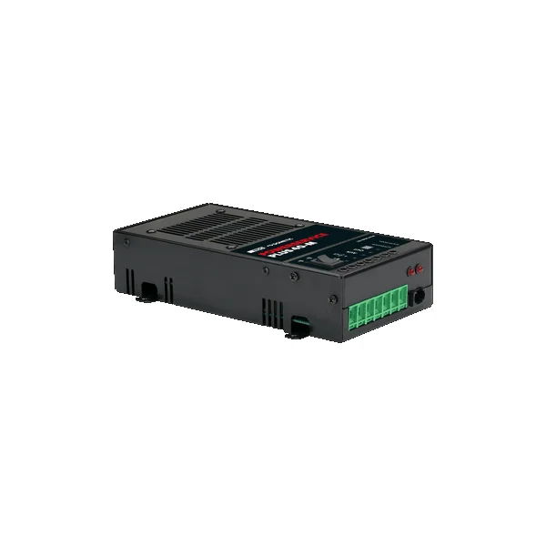 NDS DC/DC Ladegerät Plus 25A