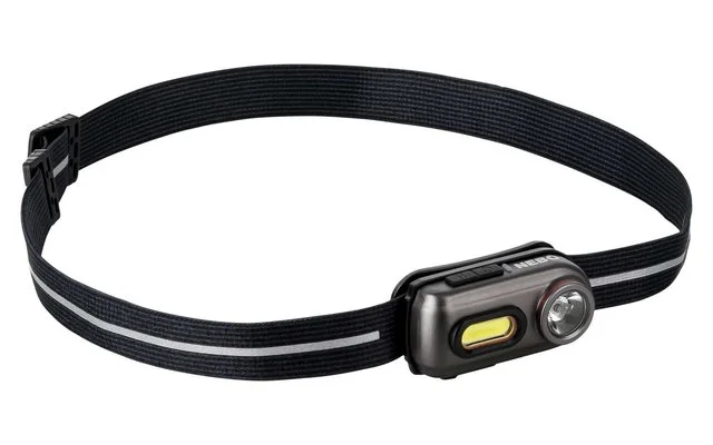 Nebo Stirnlampe EINSTEIN 400