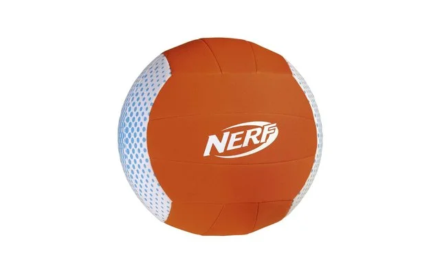 Nerf Neopren Volleyball