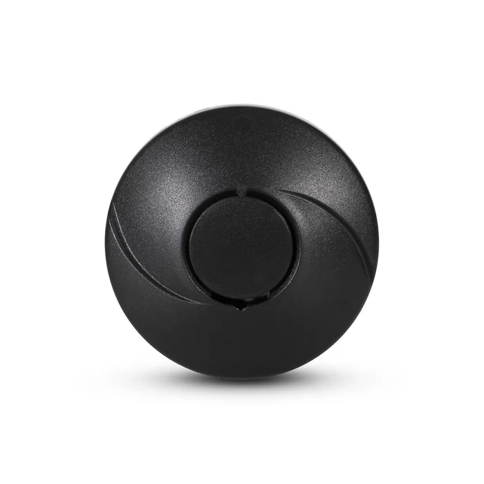 Nexa Batteriebetriebener Rauchmelder