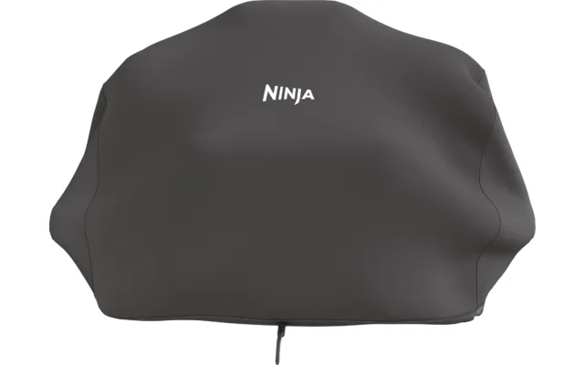 Ninja Woodfire Grillabdeckung
