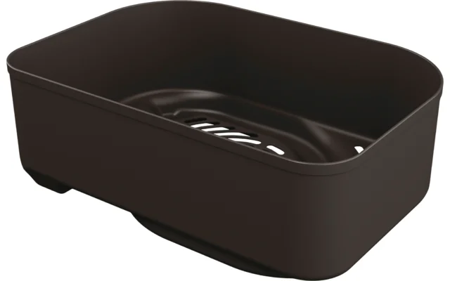 Ninja Woodfire halber Crisper Korb für Grill